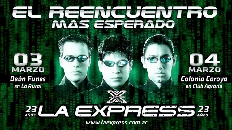 0_la-express-reencuentro-tapa.jpg