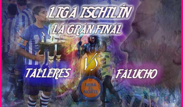 0_liga-ischil-n-final-2018-talleres-vs-falucho.jpg