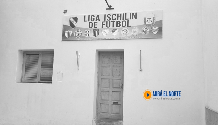 0_liga-ischilin-edificio-negro.jpg