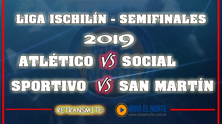0_liga-semi-final-2019.jpg