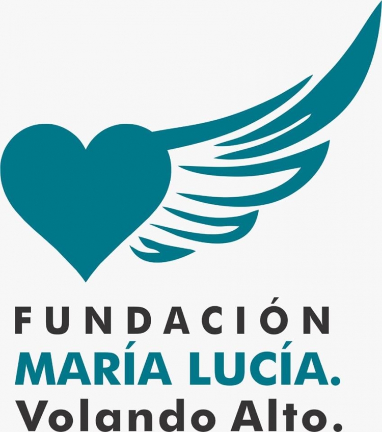 0_logo-fundacion-lucia-2.jpg