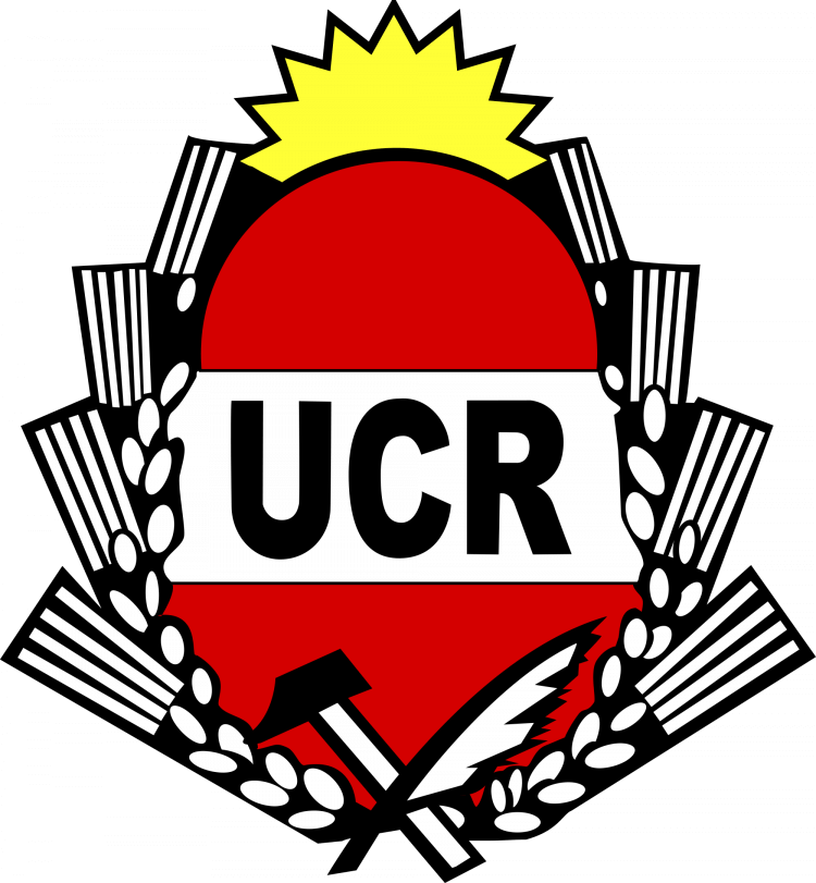 0_logo-ucr.png