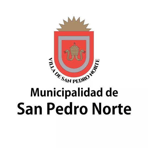 0_municipalidad-de-san-pedro-escudo-ch.jpg