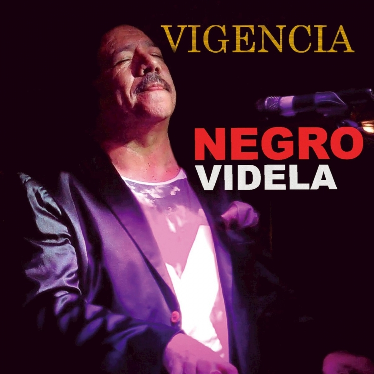 0_negro-videla-vigencia.jpg