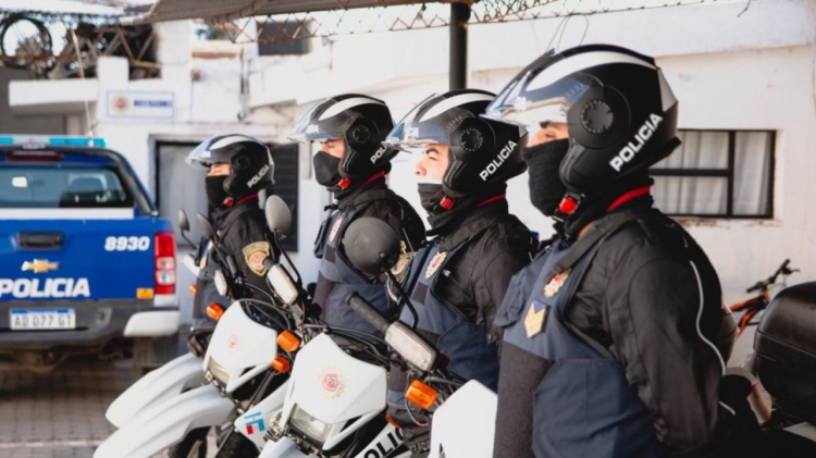 0_policia-motocicletas.jpg