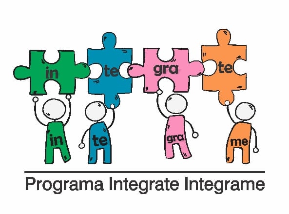 0_programa-integrate-integrame-logo.jpg
