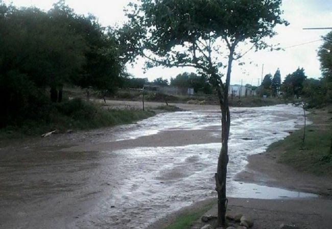 0_santa-ines-primera-inundaci-n.jpg