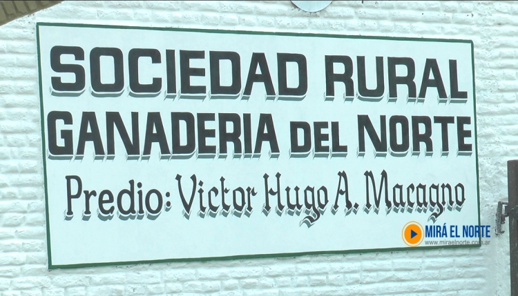 0_sociedad-rural-macagno-cartel.jpg