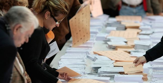 0_urnas-elecciones-4.jpg