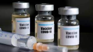 0_vacuna-covid-19-ch.jpg