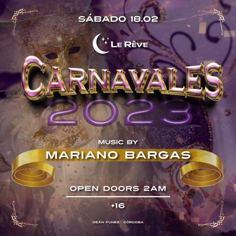 105_le-reve-carnavales-2023.jpg