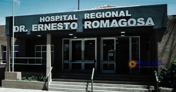 122_hospital-ernesto-romagosa-1.jpg
