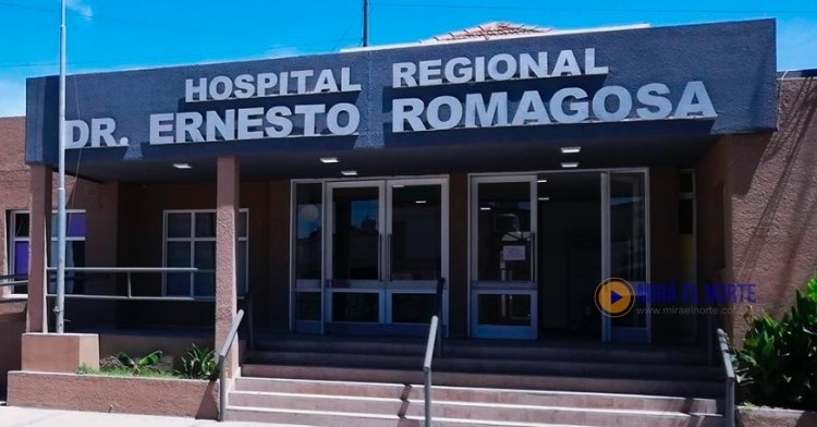 122_hospital-ernesto-romagosa-2.jpg