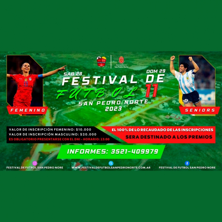 124_festival-de-f-tbol-2022-1024x1024.jpg