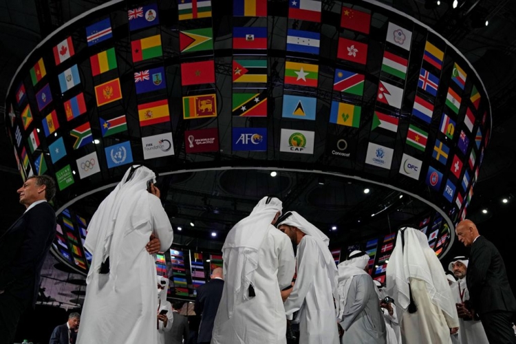 125_el-sorteo-del-mundial-qatar-2022-este-viernes-ch.jpg