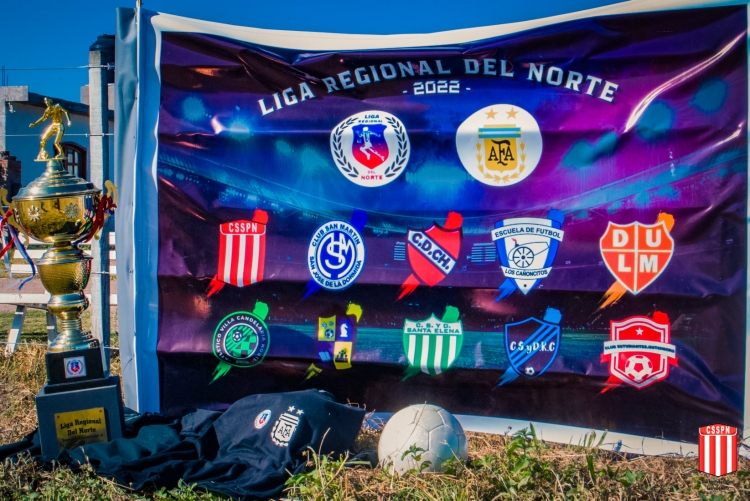 135_liga-regional-del-norte-1.jpg