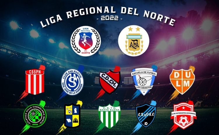 135_liga-regional-del-norte.jpg