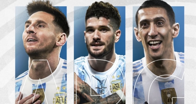 154_mundial-2022-grupo-argentina-1.jpg