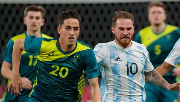 28_argentina-pierde-2-a-0-contra-australia-ch.jpg