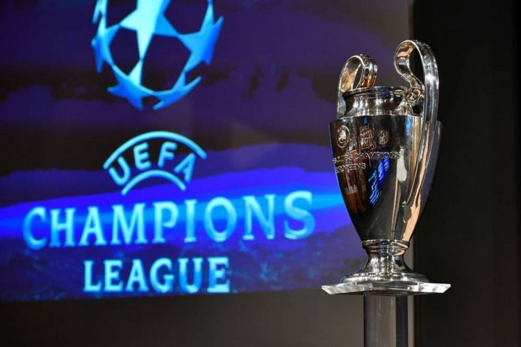 28_la-champions-league-ch.jpg
