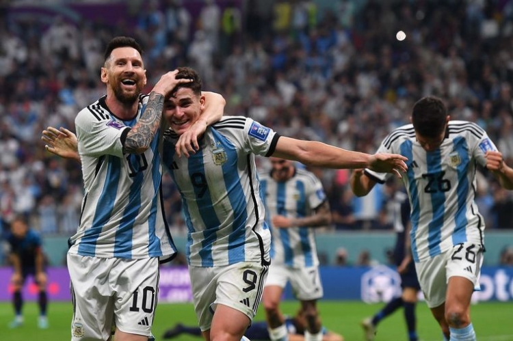 334_argentina-gole-a-croacia-y-jugar-la-final-del-mundial.jpg