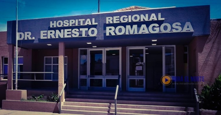 36_hospital-ernesto-romagosa-3.jpg