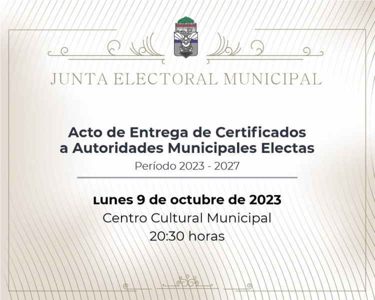 372_acta-elecciones.jpg