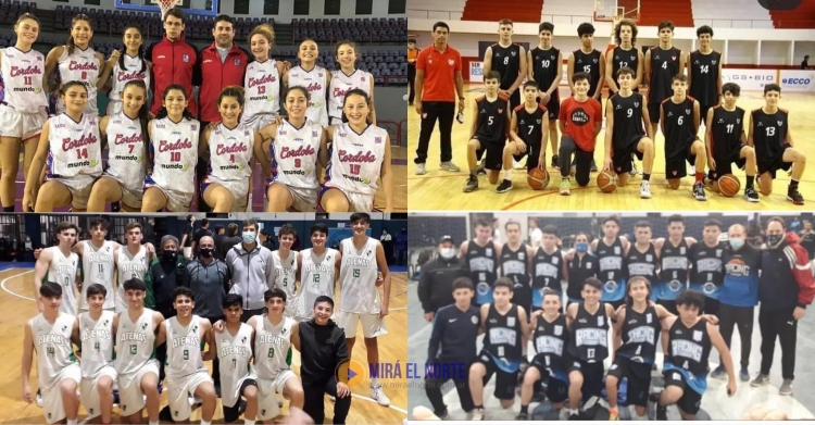 41_quilino-basquet-jovenes.jpg