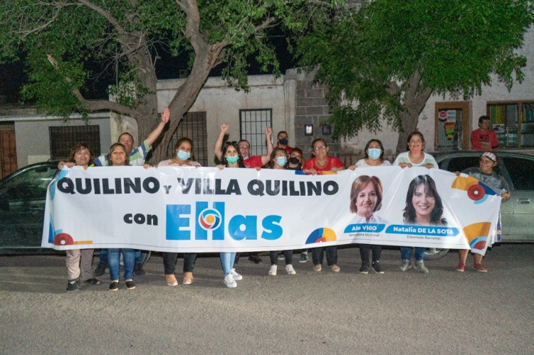 41_quilino-elecciones-mabel-2021.jpg