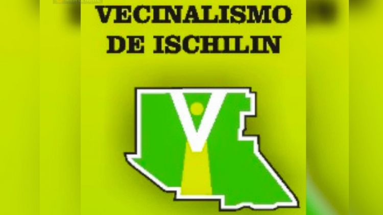 43_vecinalismo-de-ischil-n-logo.jpg