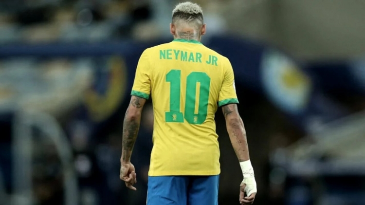 65_neymar-qued-afuera-del-cl-sico-entre-argentina-y-brasil-chg.jpg