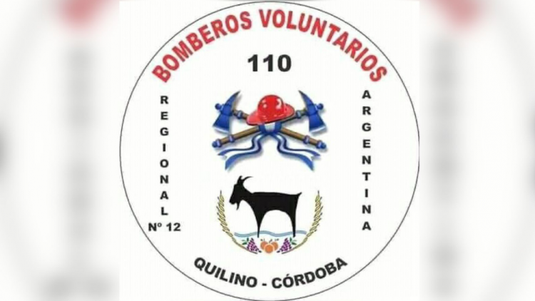 710_bomberos-quilino-escudo.png