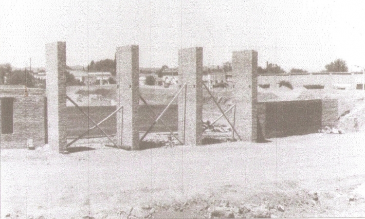 81_estadio-fuhad-cordi.jpg