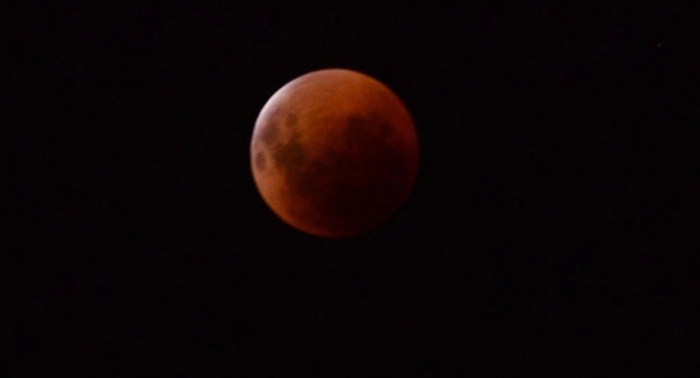 103_eclipse-lunar-en-c-rdoba-ch.jpg