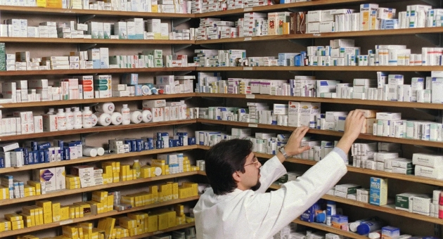 129_denuncian-al-ministerio-de-salud-por-la-destrucci-n-de-medicamentos-para-favorecer-compras.jpg