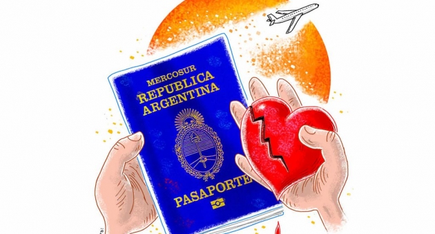 294_la-nueva-emigraci-n-de-argentinos-ya-se-acerca-a-la-de-la-crisis-de-2001-ch.jpg