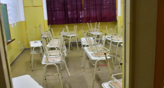 383_primer-d-a-del-paro-docente-en-c-rdoba-por-48-horas.jpg