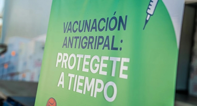 383_vacunacionantigripal.jpg