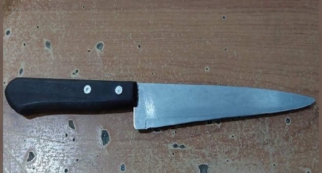 390_cuchilla.jpg