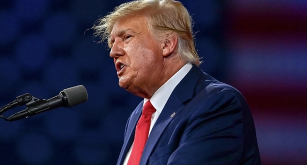 400_donaldtrump.jpg