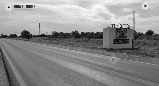 41_quilino-ingreso-con-ruta-b-y-n.jpg