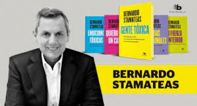 421_bernardostamateas.jpg