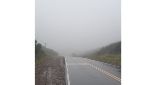 421_lluvias.jpg