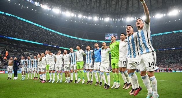 432_argentina-celebra-la-tercera-copa-con-una-gran-fiesta-y-un-amistoso-ante-panam.jpg