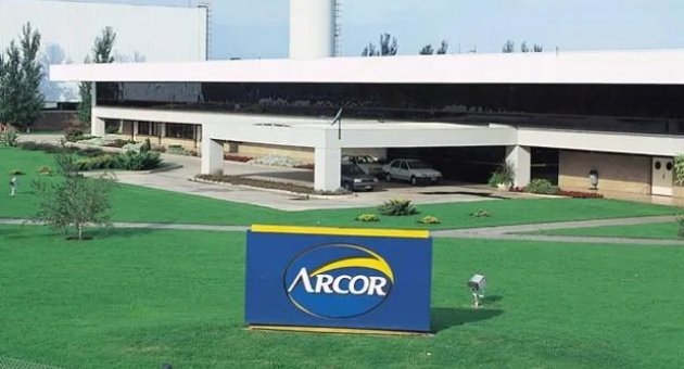 438_arcor.jpg