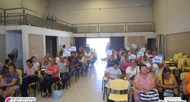 443_creditos-de-le-gente-quilino-1.jpg
