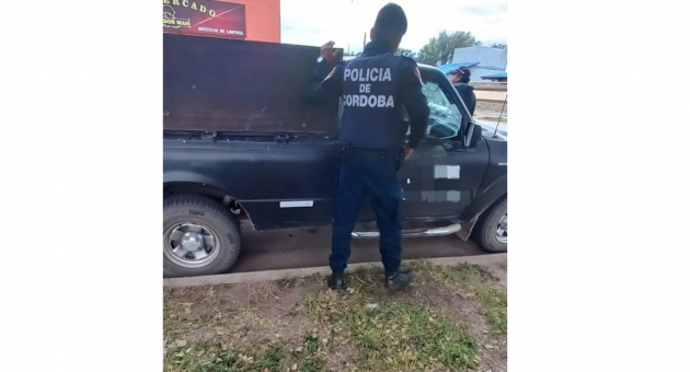 472_recuperodepickup.jpg