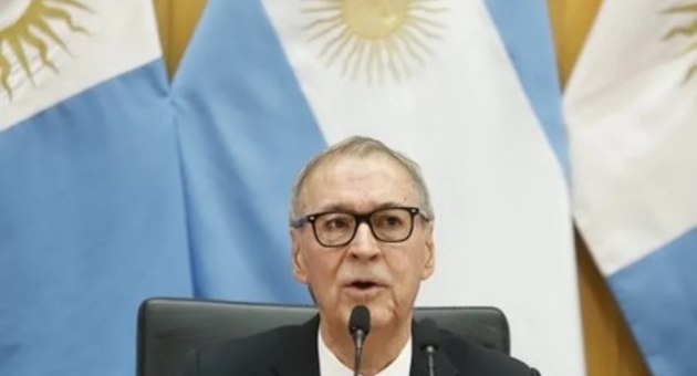 504_las-elecciones-a-gobernador-de-c-rdoba-ser-n-el-25-de-junio.jpg