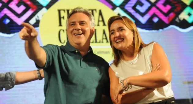 504_miriam-prunotto-ser-a-confirmada-este-viernes-como-la-vice-de-llaryora.jpg