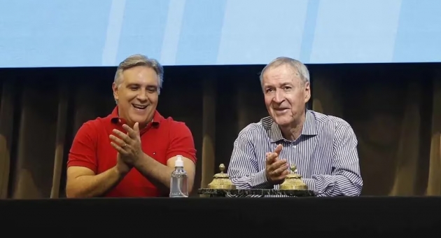 504_segunda-cumbre-por-las-fechas-de-las-elecciones-en-c-rdoba.jpg